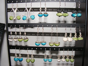 bijoux1 bijoux1