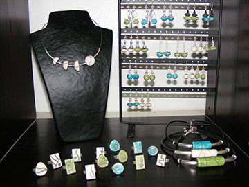 bijoux2 bijoux2