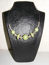 bijoux3 bijoux3