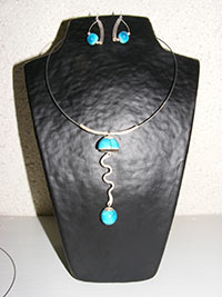 bijoux5 bijoux5