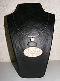 bijoux6 bijoux6