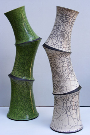 raku-bambou1
