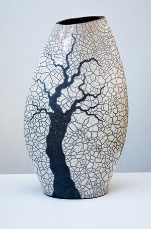raku-blanc-vase-grand