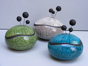 raku-boites