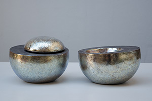raku-dore1